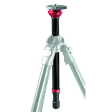 Центральна колонка Manfrotto 555B